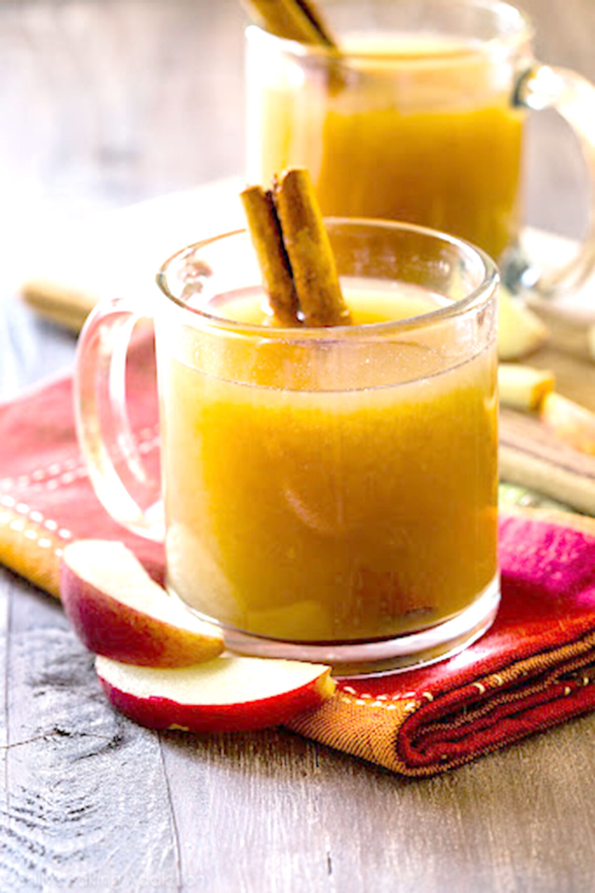1201 apple cider.jpeg